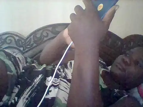 missarpie online show from 11, 2, 2026