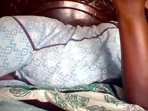 missarpie online show from 3, 4, 2026