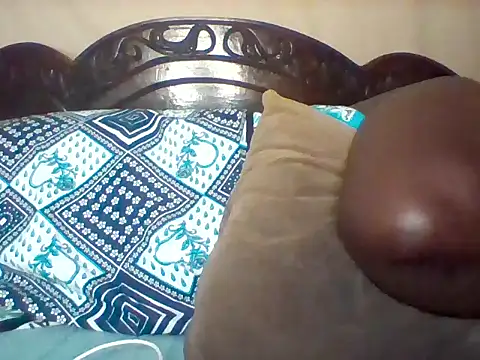 Snapshot of missarpie chatting on 13, 7, 2026 missarpie online show from 13, 7, 2026