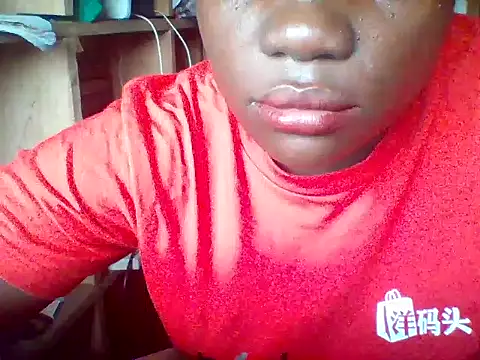 Snapshot of missarpie chatting on 19, 7, 2026 missarpie online show from 19, 7, 2026