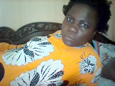 missarpie online show from 13, 4, 2026