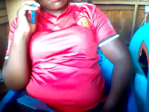 missarpie online show from 19, 10, 2025