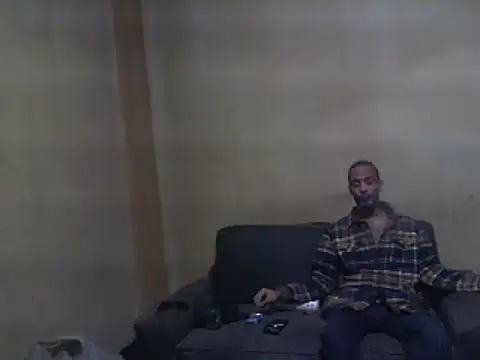 Snapshot of tomeliviathan chatting on 3, 2, 2025 tomeliviathan online show from 3, 2, 2025