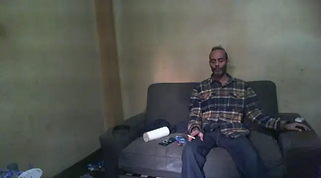 Snapshot of tomeliviathan chatting on 31, 1, 2025 tomeliviathan online show from 31, 1, 2025