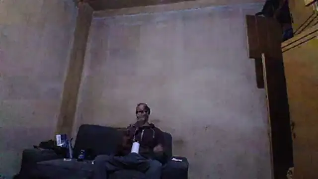 tomeliviathan online show from 9, 1, 2026