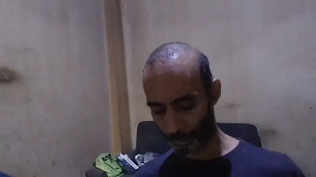 Snapshot of tomeliviathan chatting on 27, 11, 2025 tomeliviathan online show from 27, 11, 2025