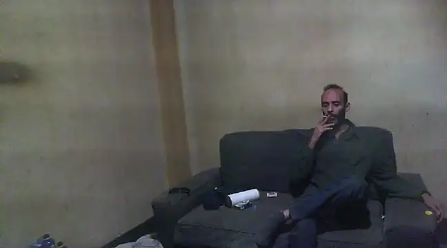 Snapshot of tomeliviathan chatting on 11, 2, 2025 tomeliviathan online show from 11, 2, 2025