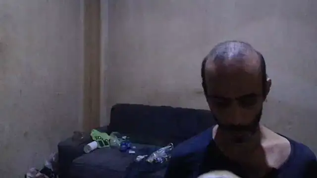 Snapshot of tomeliviathan chatting on 24, 11, 2025 tomeliviathan online show from 24, 11, 2025