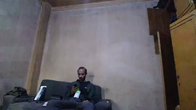 tomeliviathan online show from 13, 1, 2026