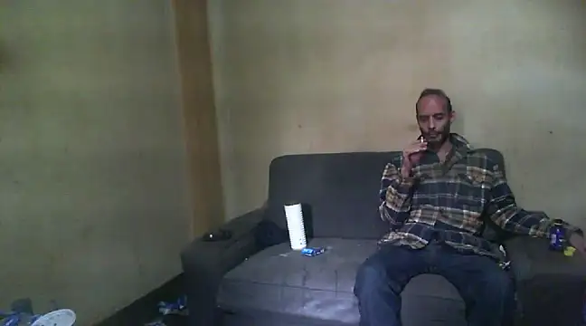 Snapshot of tomeliviathan chatting on 31, 1, 2025 tomeliviathan online show from 31, 1, 2025