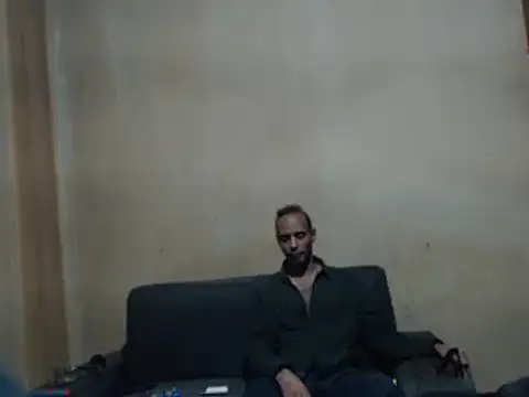 Snapshot of tomeliviathan chatting on 16, 1, 2025 tomeliviathan online show from 16, 1, 2025