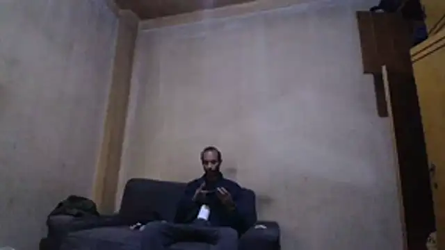 tomeliviathan online show from 17, 1, 2026