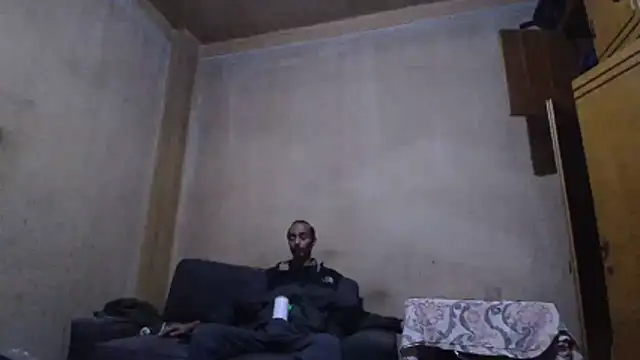 tomeliviathan online show from 5, 1, 2026