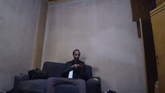 tomeliviathan online show from 12, 1, 2026