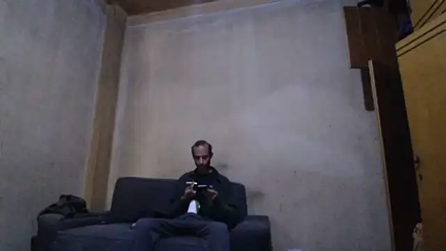 tomeliviathan online show from 14, 1, 2026