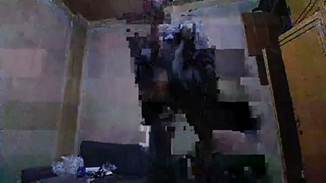 tomeliviathan online show from 15, 12, 2025