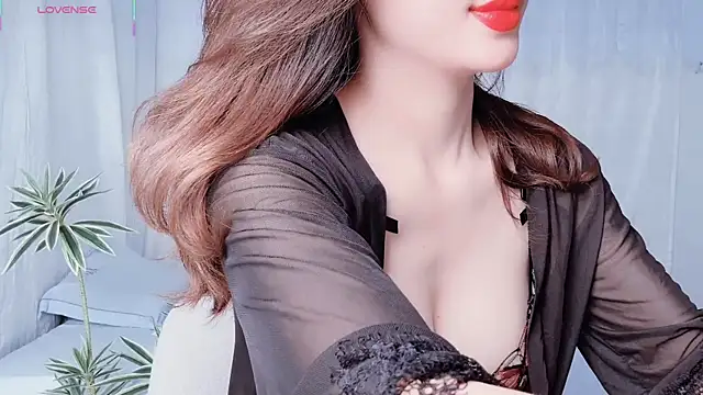 I Am Boo online show from 27, 6, 2026
