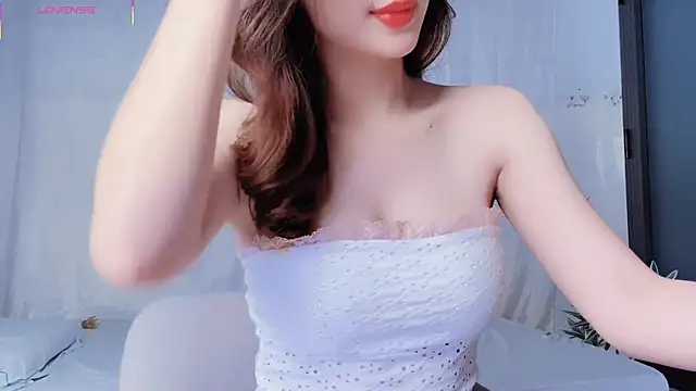 I Am Boo online show from 6, 8, 2026
