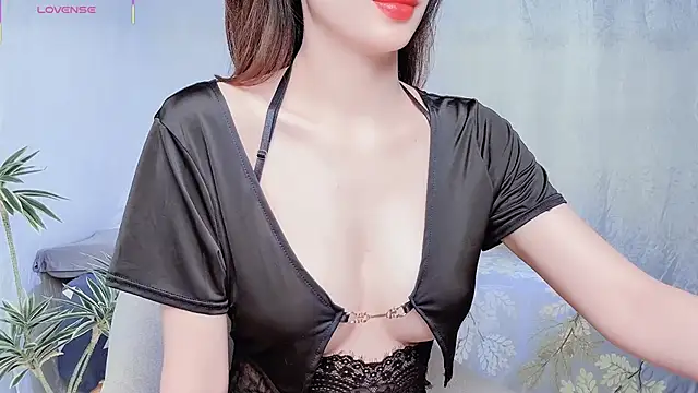 I Am Boo online show from 14, 4, 2026