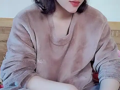 Pink cream online show from 1, 1, 2025