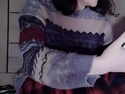 Pink cream online show from 14, 2, 2025