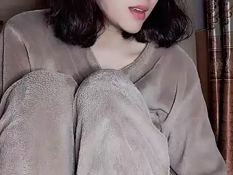 Pink cream online show from 5, 2, 2025