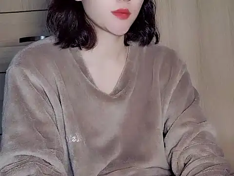 Pink cream online show from 8, 1, 2025