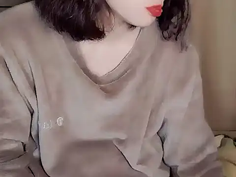 Pink cream online show from 23, 1, 2025