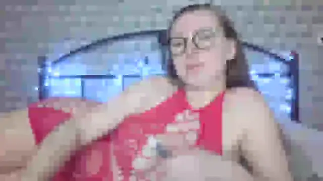  Leslyy Solo 1 online show from 14, 2, 2025