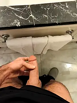 bigistanbull online show from 8, 2, 2025