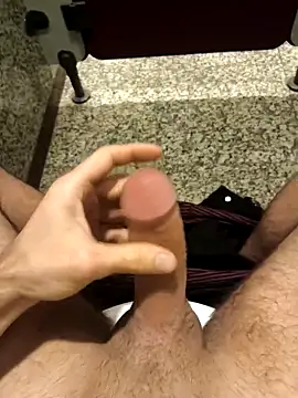 bigistanbull online show from 14, 3, 2025