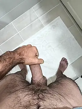 bigistanbull online show from 14, 9, 2025