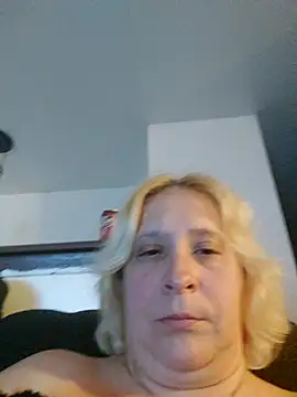 Icedcoffee2024 online show from 17, 10, 2025