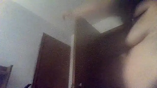 Icedcoffee2024 online show from 15, 10, 2025