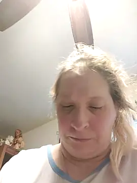 Icedcoffee2024 online show from 22, 3, 2025