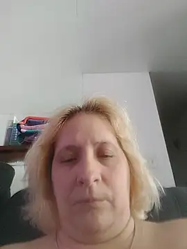 Icedcoffee2024 online show from 2, 11, 2025