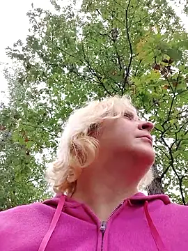 Icedcoffee2024 online show from 7, 10, 2025