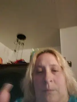 Icedcoffee2024 online show from 2, 11, 2025