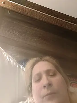 Icedcoffee2024 online show from 12, 11, 2025