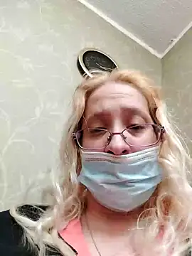 Icedcoffee2024 online show from 9, 12, 2024