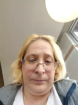 Icedcoffee2024 online show from 22, 10, 2025