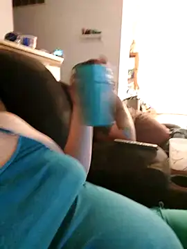 Icedcoffee2024 online show from 20, 3, 2025