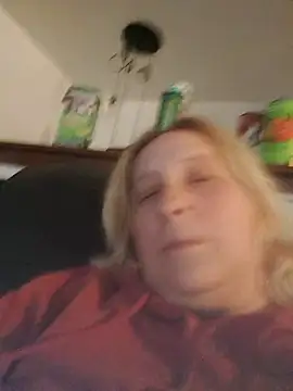 Icedcoffee2024 online show from 21, 11, 2025