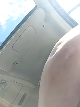 Icedcoffee2024 online show from 23, 10, 2025