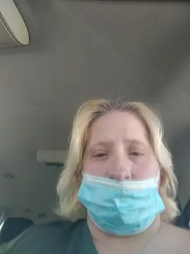 Icedcoffee2024 online show from 7, 11, 2025