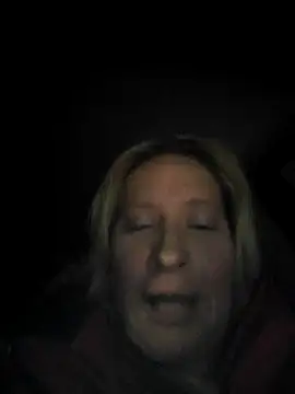 Icedcoffee2024 online show from 10, 11, 2025