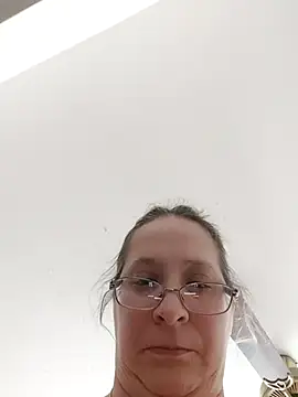 Icedcoffee2024 online show from 24, 2, 2025