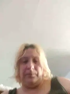 Icedcoffee2024 online show from 1, 12, 2025