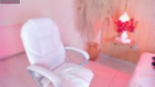 Snapshot of MelissaKarterrs chatting on 1, 4, 2026 MelissaKarterrs online show from 1, 4, 2026