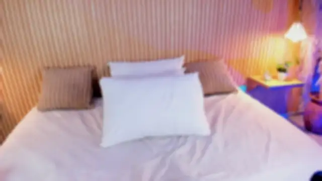 Snapshot of MelissaKarterrs chatting on 9, 3, 2026 MelissaKarterrs online show from 9, 3, 2026